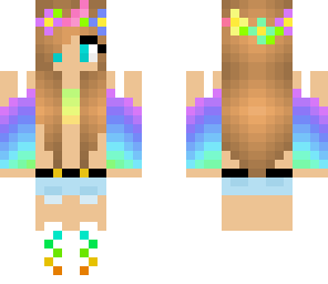 rainbow