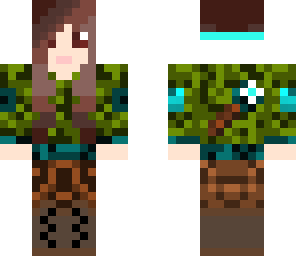 addie 2