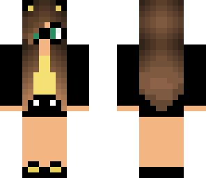 edit cute nerd