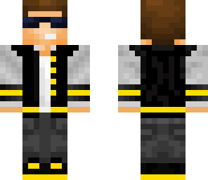 guy edit blablabla