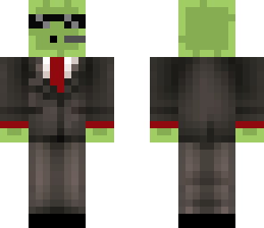 juanplace_mc slime