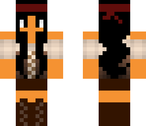 pirate