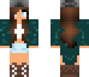 fall skin
