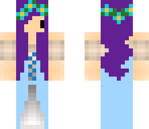 villager ash