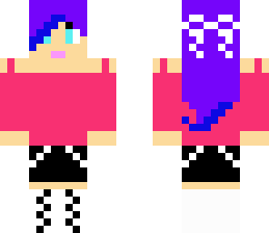 for my friend mythlyssa