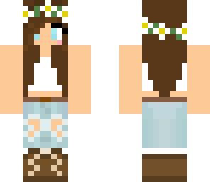 girl 2