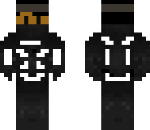 pvp steny2