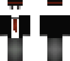 meeeeeeeeeeeeee