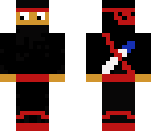 shadow_man255