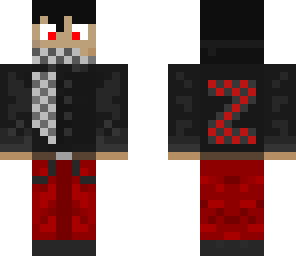 darkzerofyne