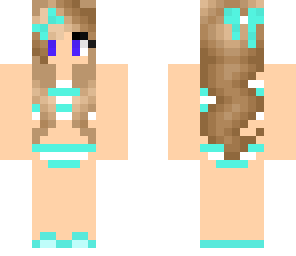 sea bikini fixed