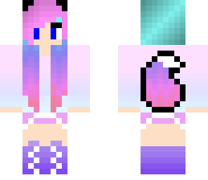 plz edit