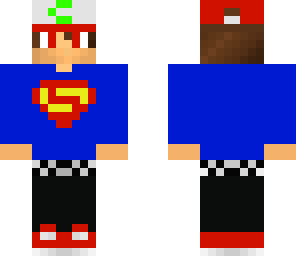 superash