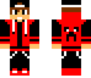 coolgamer