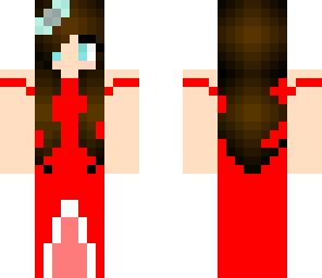 girl thingy