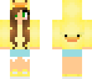 cute girl remake3