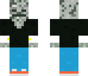 swe-skeleton
