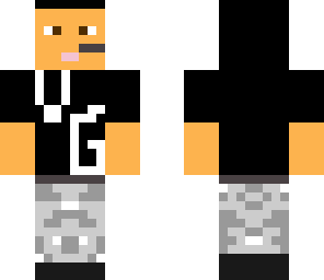 vanoss gaming