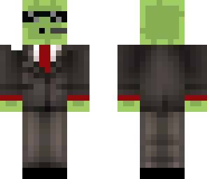 juanplace_mc