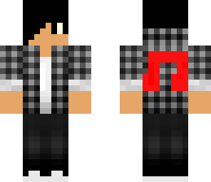 mikemc20004