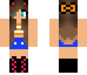 updated kittycake7331