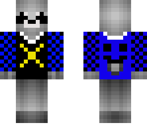 6424hdracoon