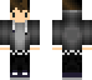 chibi teen