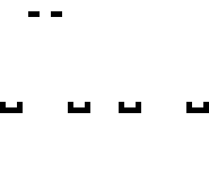 anonymos
