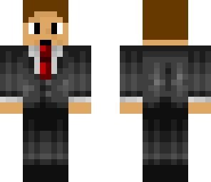 for creizy