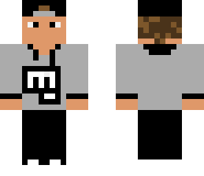 brofist