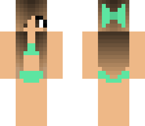 bikini 3