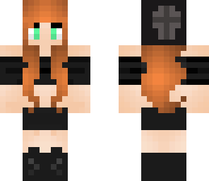 goth-a-holic