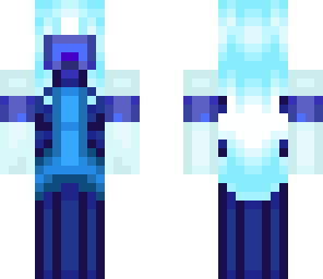 sapphire