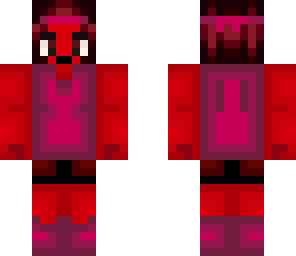 ruby