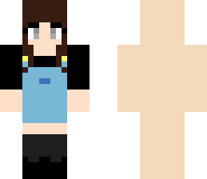 jotifanomcpe