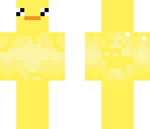 meh ducky