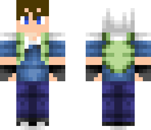 jeff