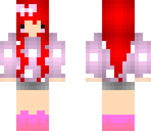 shaders