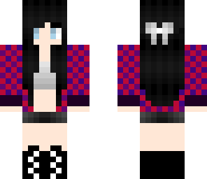 beautiful girl