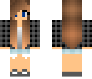one of my older skins