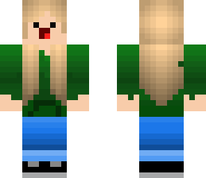 peti derp