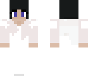 princess leia