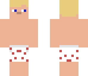 underwear
