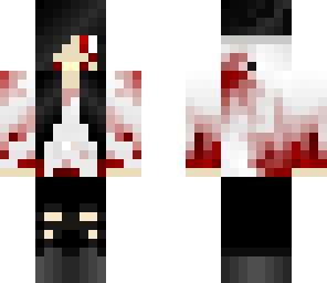 jeff the killer