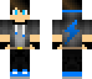 rockiynl game skin