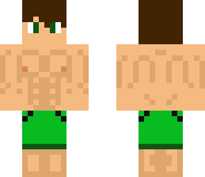 steve playero