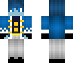 prince marsh