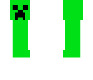 creeper