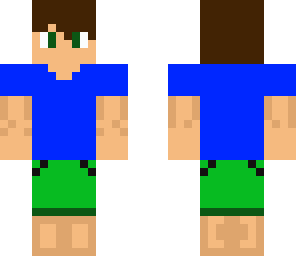 steve de diario
