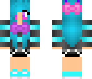 toy bonbon